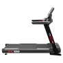 Беговая дорожка CardioPower PRO CT100 - Фото 3