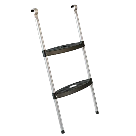 Батут Scholle FLIP 12FT - Фото 7