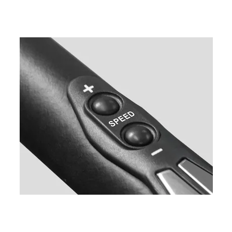 Беговая дорожка AppleGate T30 МDC - Фото 9