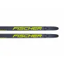 Лыжи Fischer AEROLITE 80 SKATE IFP N24023V, 176 см, FA 67 - Фото 3
