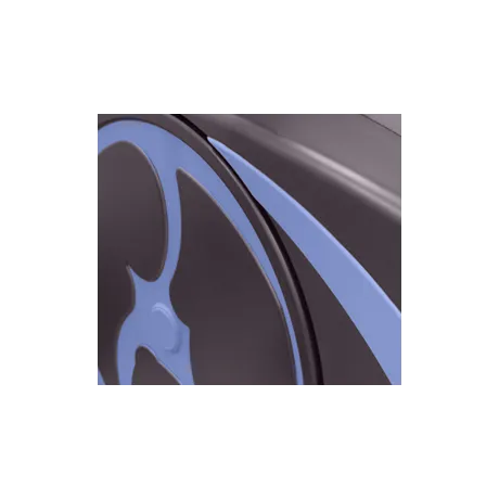 Эллиптический эргометр Oxygen EX-45FD HRC+ - Фото 3