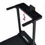 Беговая дорожка Domsen Fitness F-130 - Фото 7