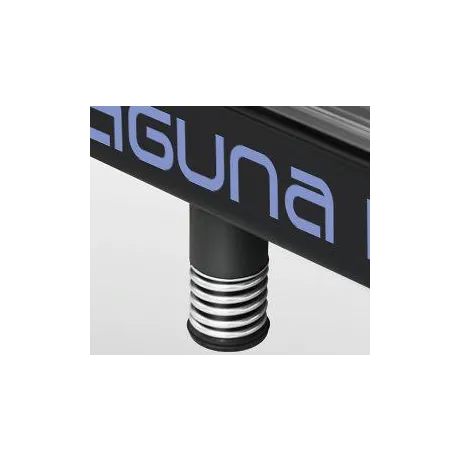 Беговая дорожка Oxygen Laguna II AL - Фото 14