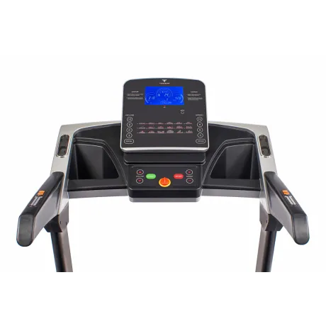 Беговая дорожка Titanium Masters Physiotech THF - Фото 9