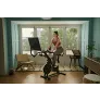 Велотренажер G1 MAX Smart Spinning Bike - Фото 6