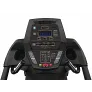Беговая дорожка Spirit Fitness CT800 (Graphite gray) - Фото 2