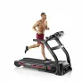 Беговая дорожка Bowflex BXT226 - Фото 3