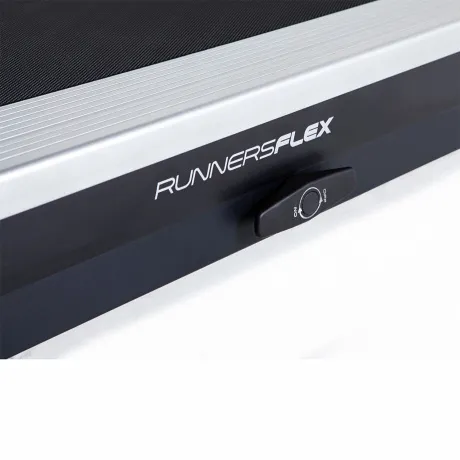 Беговая дорожка NordicTrack Elite 2500 - Фото 6