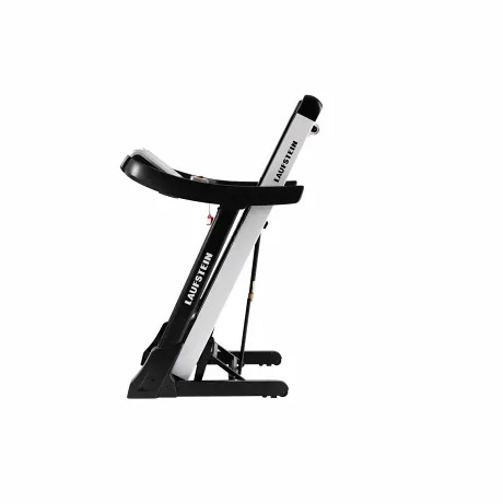 Беговая дорожка Laufstein Enigma - Фото 4