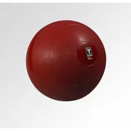 Слэмболл Body Solid 13,6 кг (30 lbs)