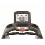 Беговая дорожка Matrix T5X - Фото 2