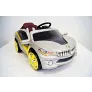 Электромобиль RiverToys BMW O002OO VIP - Фото 30