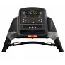 Беговая дорожка Matrix T1X (T1X-04) - Фото 2