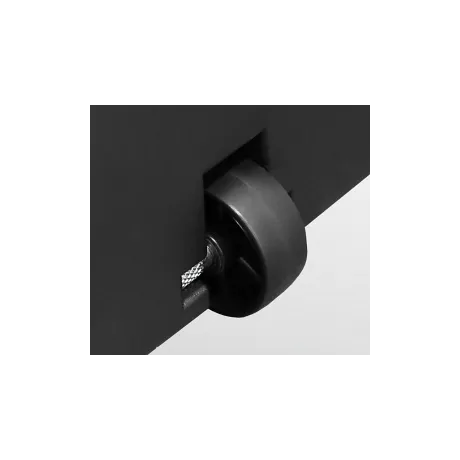 Беговая дорожка Carbon Fitness T608 SLIM - Фото 8