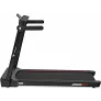 Беговая дорожка Titanium Masters Slimtech C350 - Фото 2