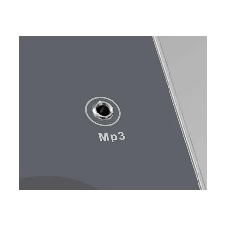 Беговая дорожка AppleGate T40 ADC - Фото 12