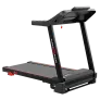Беговая дорожка CardioPower T20 New - Фото 3