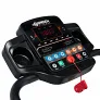 Беговая дорожка Domsen Fitness DST10 - Фото 10