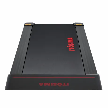 Беговая дорожка Itosima AURA REMOTE CONTROL - Фото 5