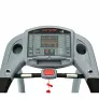Беговая дорожка Circle Fitness M7L - Фото 4