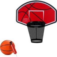 Баскетбольный щит Clear Fit Basketstrong BB 700