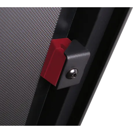 Беговая дорожка APPLEGATE T5 Panel - Фото 9