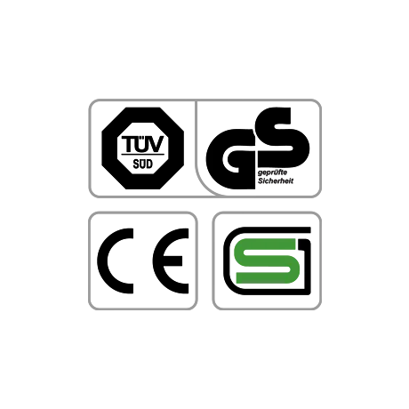 Эллиптический эргометр Oxygen EX-35 - Фото 16