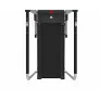 Беговая дорожка DFC WALKER EVO PRO для реабилитации T-S1 PRO - Фото 6