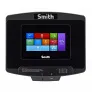 Горизонтальный велотренажер Smith Fitness RCB550 iSmart - Фото 3