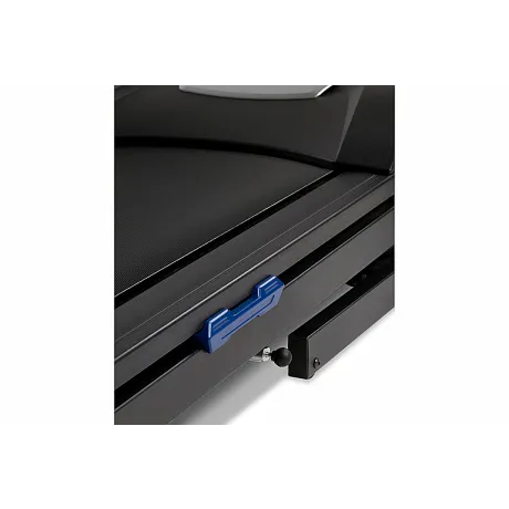 Беговая дорожка Xterra TR3.0 - Фото 10