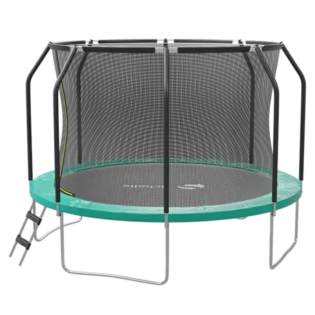 Батут Scholle FLIP 12FT - Фото 3
