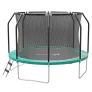 Батут Scholle FLIP 12FT - Фото 3