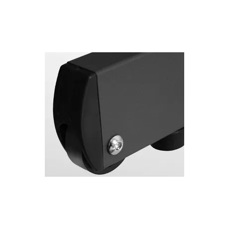 Беговая дорожка Carbon Fitness T756 HRC - Фото 6