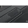 Беговая дорожка Titanium Masters Physiotech A460 TFT - Фото 10