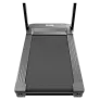 Беговая дорожка CardioPower PRO CT250 - Фото 9