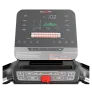 Беговая дорожка CardioPower PRO CT100 - Фото 7