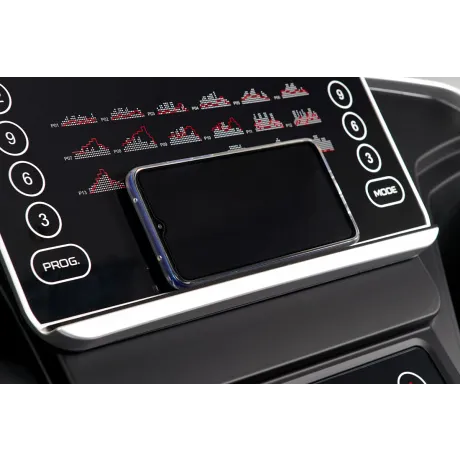 Беговая дорожка Titanium Masters Physiotech THF - Фото 10