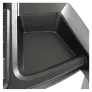 Беговая дорожка CardioPower T15 - Фото 10