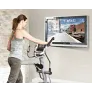 Эллиптический эргометр Vision XF40 Touch - Фото 10