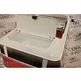 Электромобиль RiverToys VOLKSWAGEN X444XX - Фото 6