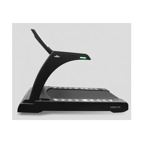 Беговая дорожка Svensson Industrial Force T76 - Фото 13