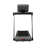 Беговая дорожка CARBON FITNESS T320 - Фото 6