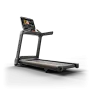 Беговая дорожка Matrix Lifestyle Touch XL (2020) - Фото 3