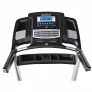 Беговая дорожка NordicTrack Elite 1500 - Фото 3