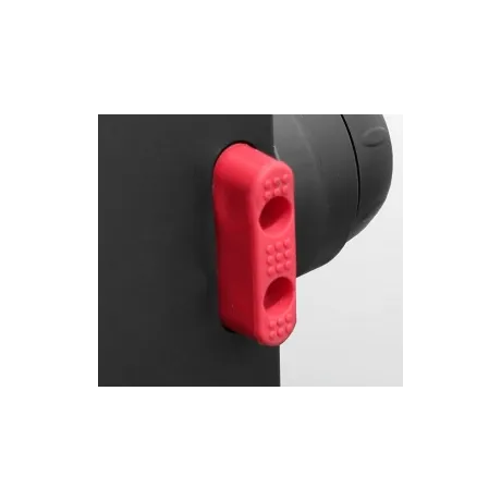 Беговая дорожка Carbon Fitness T508 SLIM - Фото 6