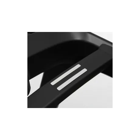 Беговая дорожка Oxygen FITNESS NEW CLASSIC AURUM AC TFT - Фото 10