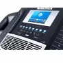 Беговая дорожка NordicTrack Elite 2500 - Фото 4