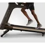 Беговая дорожка Matrix T70XER - Фото 8