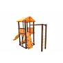 ИК Perfetto sport Bari-16 - Фото 3