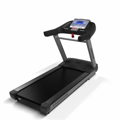 Беговая дорожка Laufstein Commercial AC - Фото 2